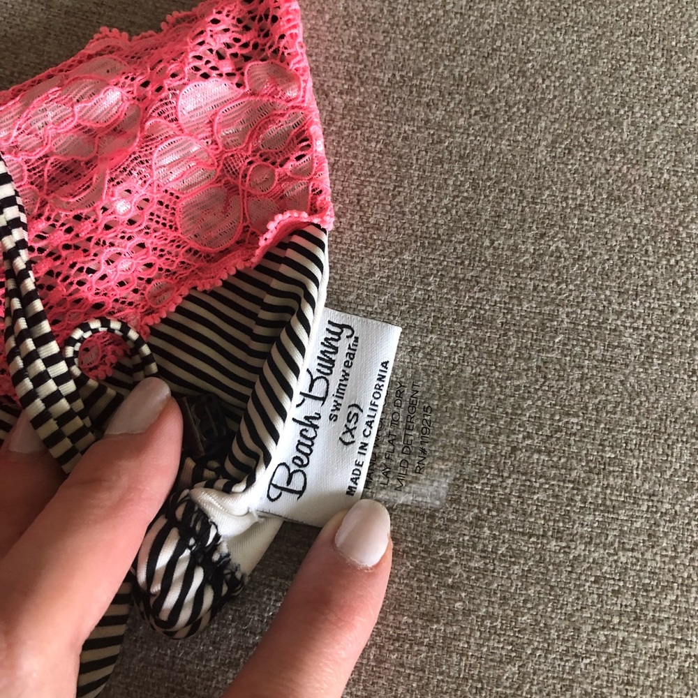 Bikini Top - image 2